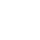 JTUTTLE - about icon