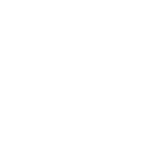 Smile - white icon