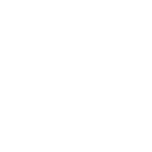 Alien / Design - icon